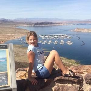 Meet your Posher, Mariah